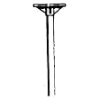 Heath BP-15 Mounting Plate