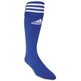 Kansas City Wizards 08/09 Home Soccer Socks