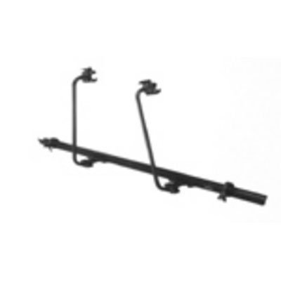 Saris Car Rack 925 Tandem uprights