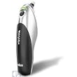 Braun Thermoscan Pro 4000 Ear Thermometer, Aural Thermometer