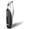 Braun Thermoscan Pro 4000 Ear Thermometer, Aural Thermometer