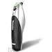Health & Personal Care : Braun ThermoScan PRO 4000 Ear Thermometer with Rechargeable battery and Recharging Base Station