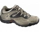 SALOMON Elios2 GTX Mens Travelling Shoes, UK10