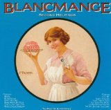Blancmange Picture 3