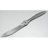 Sport Pusher Propeller,10 x 6 by APC-Landing Products