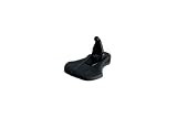 Garmin Friction Mount and Carrying Case Kit for nüvi with 3.5-Inch and 4.3-Inch Displays