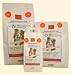 Burns Dog Food Adult Chicken & Brown Rice 2kg