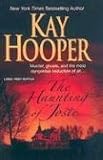 Books : The Haunting of Josie