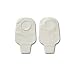 Search : Hollister CenterPointLock Drainable Pouch, Transparent - 10 Ea