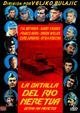 The Battle of Neretva (Extended Edition) ( Bitka Na Neretvi ) ( La Battaglia della Neretva )