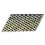 Lbm Collated Fasteners 2-3/8 Stk Frm Hdg Ring Nail 5M 0607150