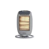 Halogen Heater 1200W- mains operated Kitchen & Housewares