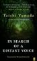 In Search of a Distant Voice