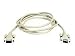 ~:~ BELKIN COMPONENTS ~:~ Pro Series VGA Monitor Extension Cable, 10ft