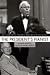 The President's Pianist: My Term with Truman and My Life in Music