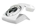 Grundig Sixty Schnurlostelefon mit To...