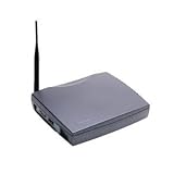 Telular Phonecell SX6TE Fixed Cellular Terminal For Any GSM Carriers (Unlock Unit)
