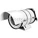PELCO SALES PEL IR ILLUMINATOR (LL27NS)
