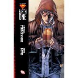 Superman: Earth One
