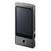 Sony Bloggie Touch Camera, 4-Hour (Black)