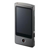 Sony Bloggie Touch Camera, 4-Hour (Black)