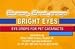 Eye Drops for Pet Cataracts