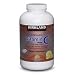 Kirkland Signature Chewable Vitamin C 500 mg Tangy Orange Taste - 500 Tablets