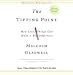 Books : The Tipping Point Abridged edition