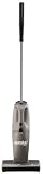 Eureka Vacuum Quick-Up Cordless 96JZ