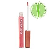 Josie Maran Lip Gloss Authentic