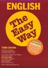  : English the Easy Way (English the Easy Way, 3rd ed)