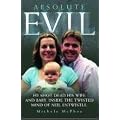 Absolute Evil