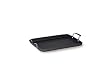 Simply Calphalon Nonstick Double Grill Pan