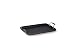 Simply Calphalon Nonstick Double Grill Pan