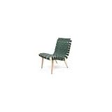side chairs by jens risom for knoll