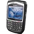 RIM� BlackBerry 8700c...