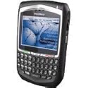 BlackBerry 8700c Smartphone (Unlocked,Refurbished) (Unlocked, Refurbished)