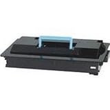 MITA 370AB011 COPIER TONER FOR USE IN KM-2530 KM3530 KM4030 (370AB011)