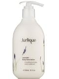 Jurlique Lavender Body Care Lotion 10.1oz/300ml - Brand New, No Box - Exp 3/2012