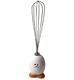 Whiskie Egg Whisk
