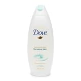 Dove Daily Hydrating Cleansing Cloths, Refill Pack