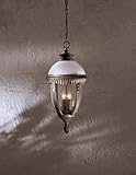 Outdoor Pendants The Great Outdoors GO 8974