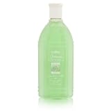 Bath & Body Works Green Clover & Aloe Relaxing Bath Bubbles 10.0 oz