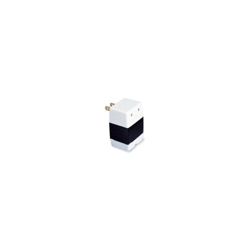 Lewis N. Clark 50 Watt Reverse Transformer