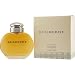 Burberry Classic by Burberry 3.3 EDP for women