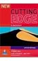 New Cutting Edge: Elementary: Student's Book