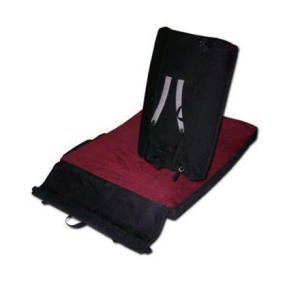Revolution Climbing, Inc. Mission Pad One Color, 48x41x3.625