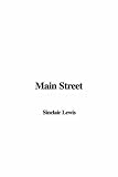 Cover for 9781435343849
