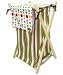 Dr. Seuss Hamper Set