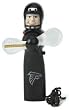 Atlanta Falcons Light Up Personal Handheld Fan - Football Sports Merchandise